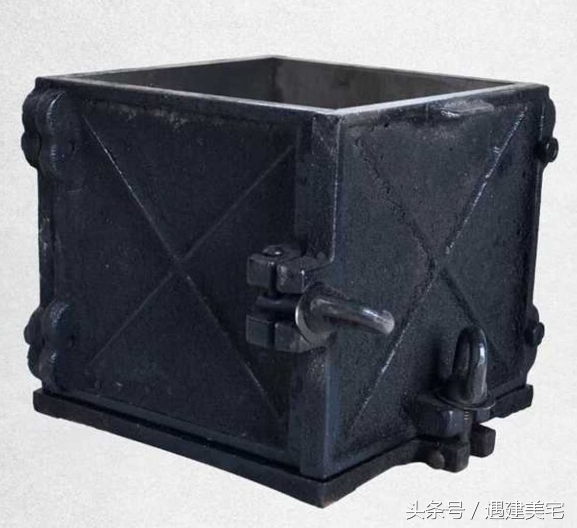 影响混凝土强度的因素顺口溜,影响水泥混凝土强度的主要因素