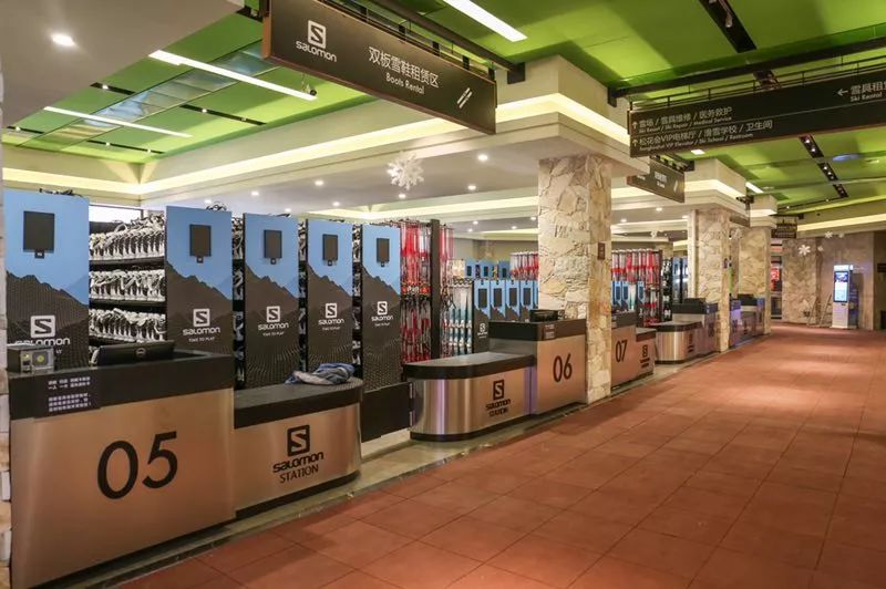 400个小朋友参加夏令营至少多少人,滑雪冬令营正在招募