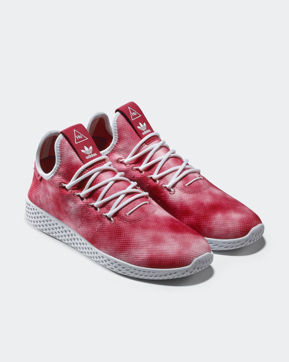 不想再穿小鞋,不想再穿不合适的鞋了