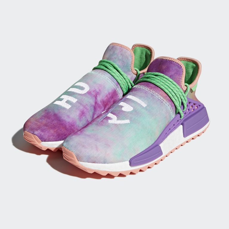 不想再穿小鞋,不想再穿不合适的鞋了