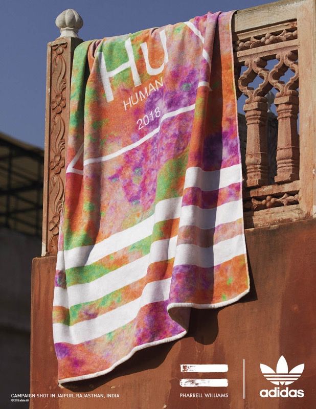 不想再穿小鞋,不想再穿不合适的鞋了