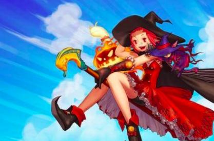 dnf各职业角色推荐,dnf高级副本组队和单人有什么区别