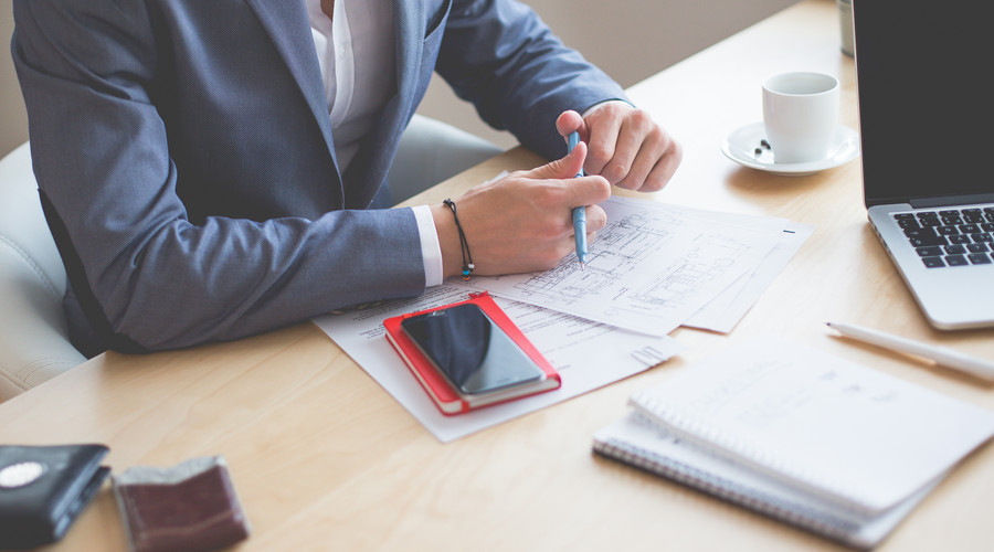 从0到1建立社群流程方案,社群运营的十大方法