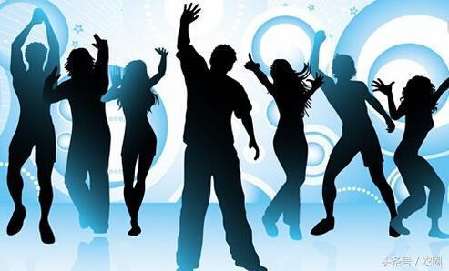 农村合适发展什么创业项目大全,2020年农村创业好项目投资小的