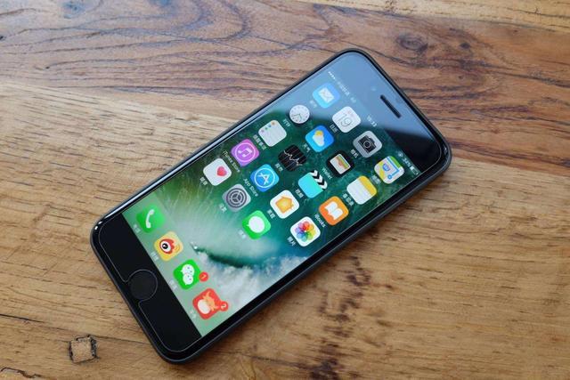 苹果7home键失灵维修多少钱,苹果home按键失灵坏了怎么维修