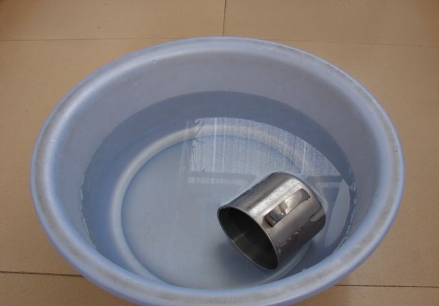 洋葱能够有效去除甲醛吗为什么,洋葱除甲醛吗什么东西能够除甲醛