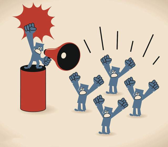 如何起个吸引客户的名字,如何起不重复的店名