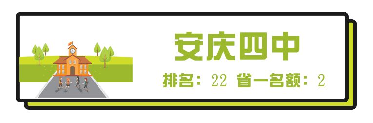 安徽芜湖高中排名,安徽最牛的十大高中