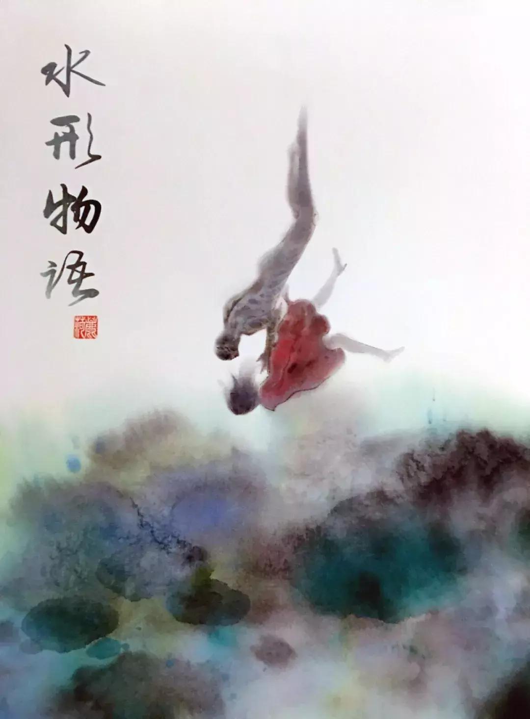 这几部电影一定有你想知道的，死侍无削减，韩庚同志电影正式定档