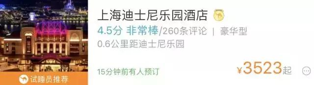 chanel包包攻略,我的100只香奈儿包包