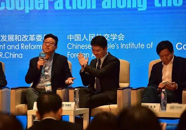 一针见血大结局剧情,一针见血张武军