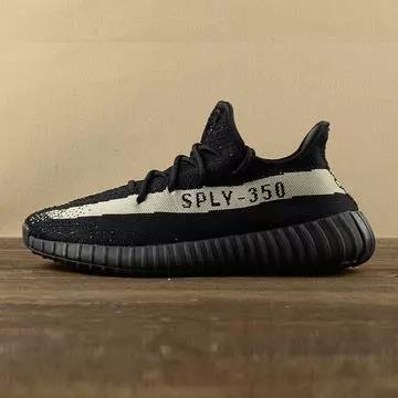 莆田给你最大的感受,你对力量根本一无所知日语谐音