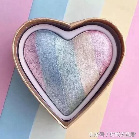 秒杀化妆品小众品牌,秒杀大牌彩妆