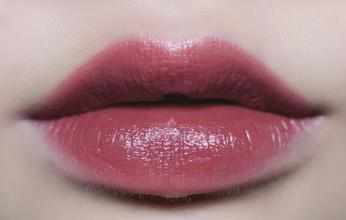 豆沙色的口红有哪些品牌,豆沙色的口红合适什么皮肤的人