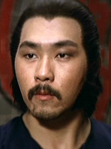 香港邵氏100部武打电影男反派,邵氏电影反派角色扮演