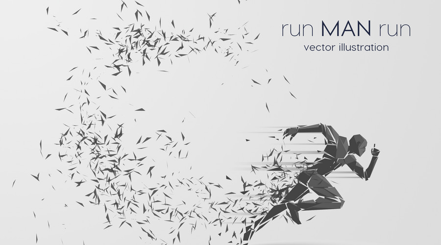 从0到1建设营销类社群，这4个大招你得知道！