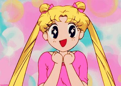 简单好看的手表女款 (最新款女手表简单好看)