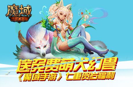 盘点真正能赚钱的游戏,真正能够快速赚钱的游戏排行榜