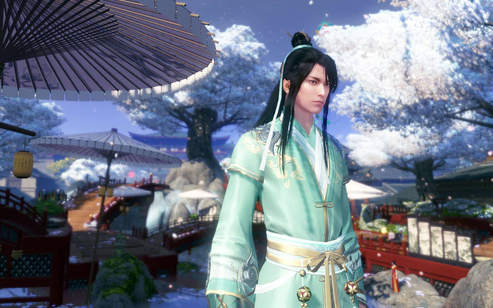 盘点真正能赚钱的游戏,真正能够快速赚钱的游戏排行榜