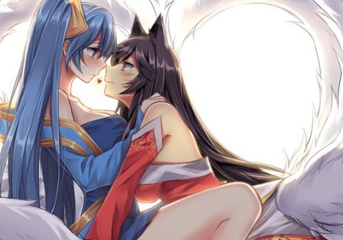 盘点真正能赚钱的游戏,真正能够快速赚钱的游戏排行榜