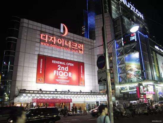 涓滆帪璐墿鎺ㄨ崘渚垮疁鍙堟疆,涓滆帪璐墿鎸囧崡