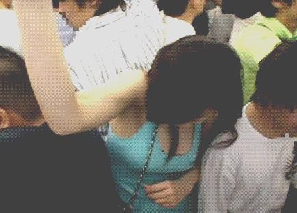 傻乎乎的女孩惹人爱,傻乎乎的妹子完全版