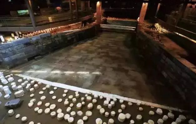 上海残疾人免费景点一览表,上海景区免费景点