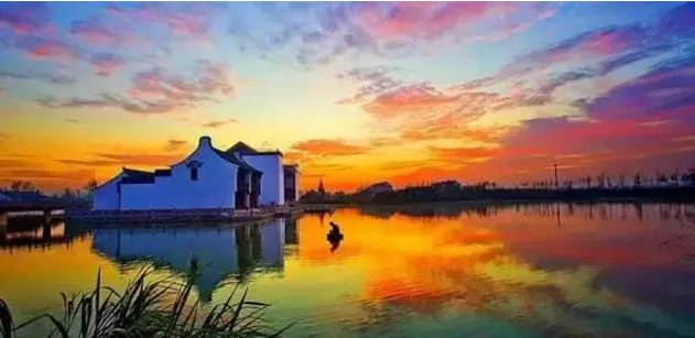 上海残疾人免费景点一览表,上海景区免费景点