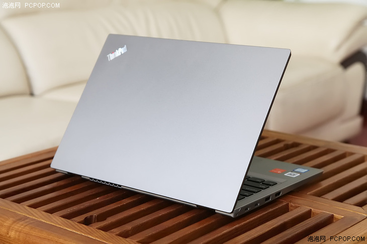 ThinkPadS22018笔记本评测,thinkpade14i7深度评测