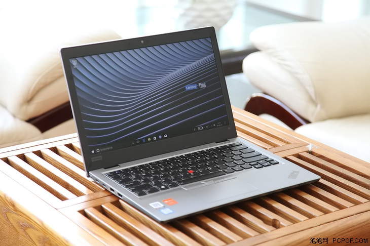 ThinkPadS22018笔记本评测,thinkpade14i7深度评测