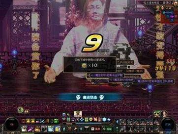 深渊不出货！让这帮小伙伴从此走火入魔的走上“歪门邪道”