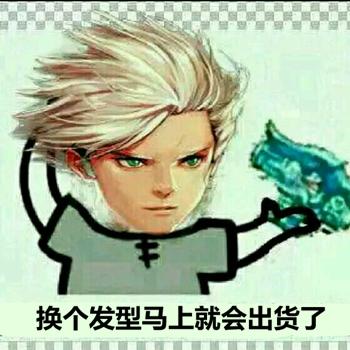 深渊不出货！让这帮小伙伴从此走火入魔的走上“歪门邪道”