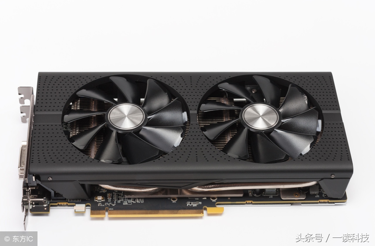 超能网显卡性能天梯图gtx1065,显卡天梯图2023四月最新版