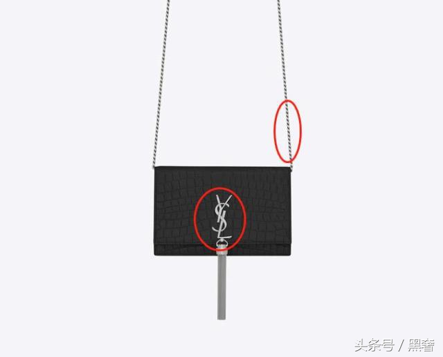 一万以下能够买的香奈儿,千元就能买香奈儿了解一下