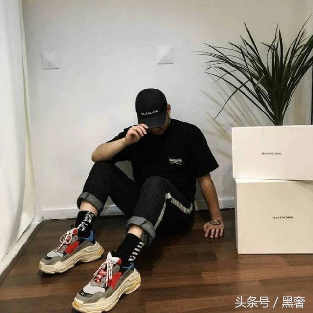 一万以下能够买的香奈儿,千元就能买香奈儿了解一下