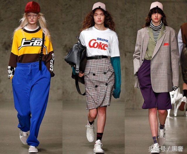 一万以下能够买的香奈儿,千元就能买香奈儿了解一下