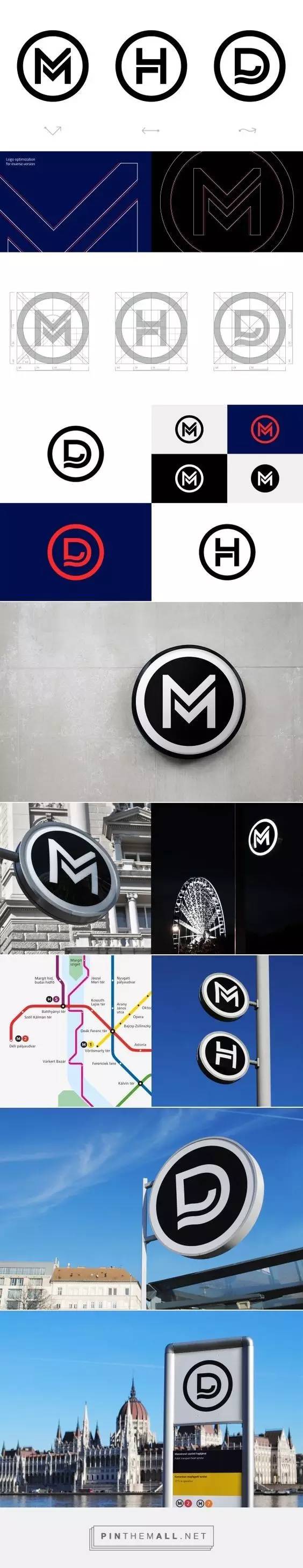 朋友为什么不带我做生意,为什么不给女朋友设计logo