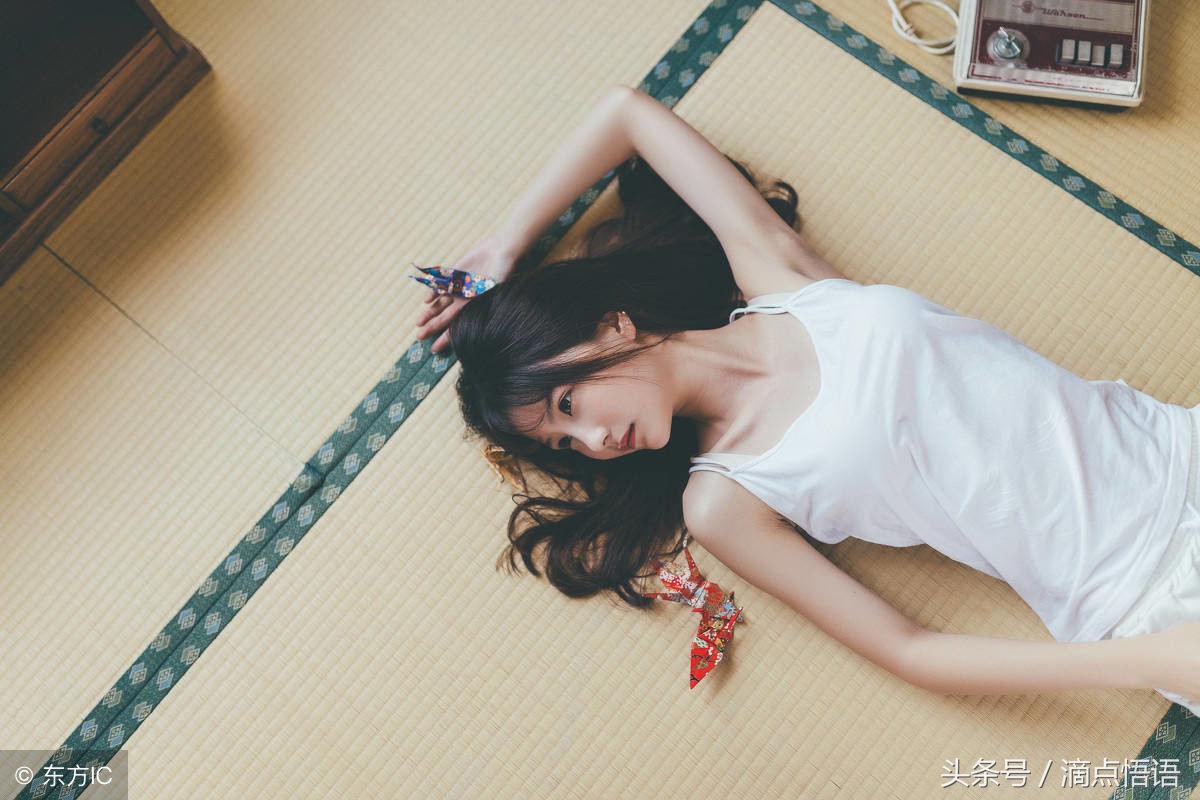 时光荏苒岁月如梭岁月的痕迹,岁月蹉跎时光荏苒白驹过隙