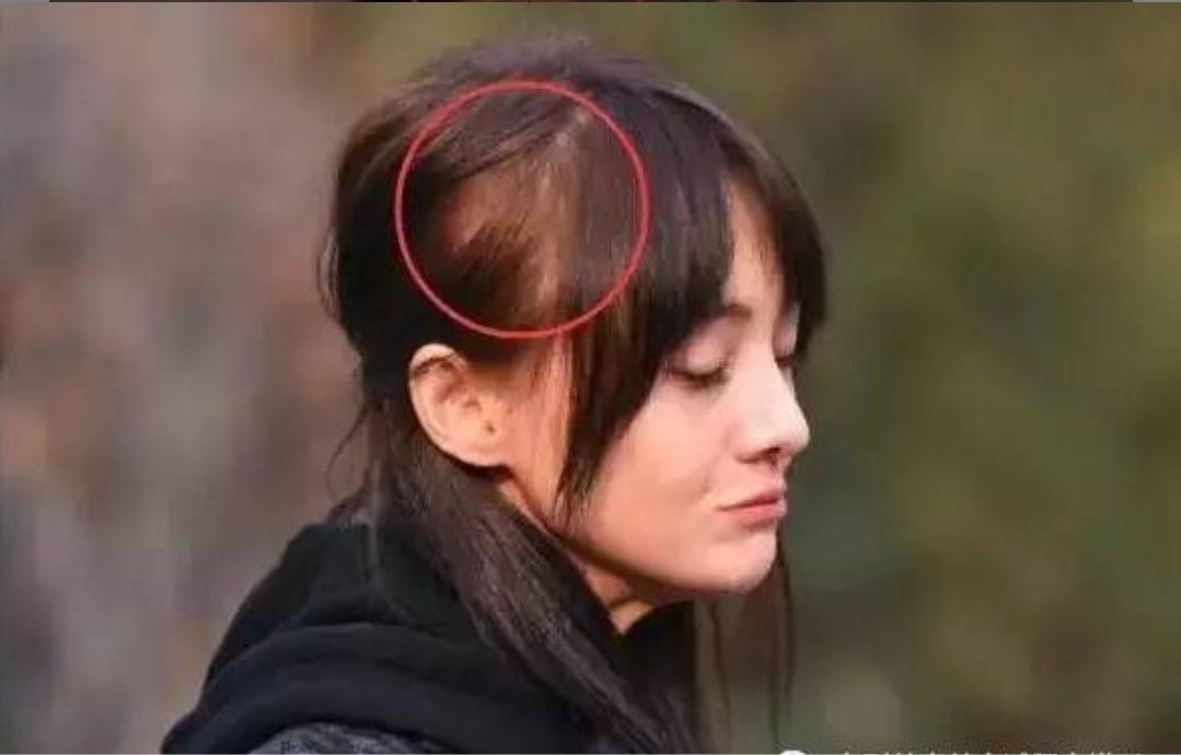 防脱发看完这篇就够了,亲测有效防脱发的护发小技巧