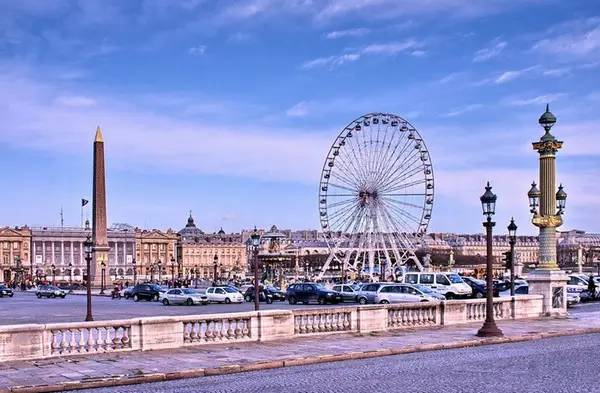 欧洲中世纪又脏又乱的历史,中世纪的历史与文化