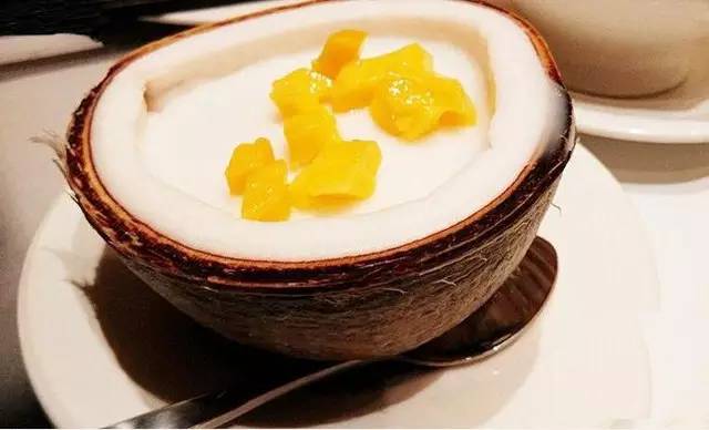 伊甸园免签景点在哪个城市,伊甸园免签的景点在哪里