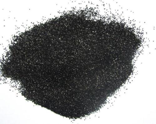 洋葱能够有效去除甲醛吗为什么,洋葱除甲醛吗什么东西能够除甲醛