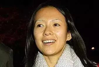 chanel包包攻略,我的100只香奈儿包包