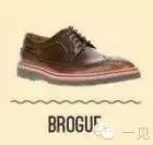 男人到中年必须要懂的五条铁律,男人必备的穿衣手册