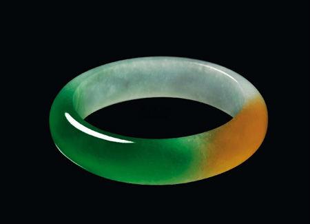 玉石基本知识入门教程,玉石的小知识