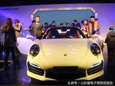 如何选择吉祥好运的微信头像,微信头像改什么会比较好运