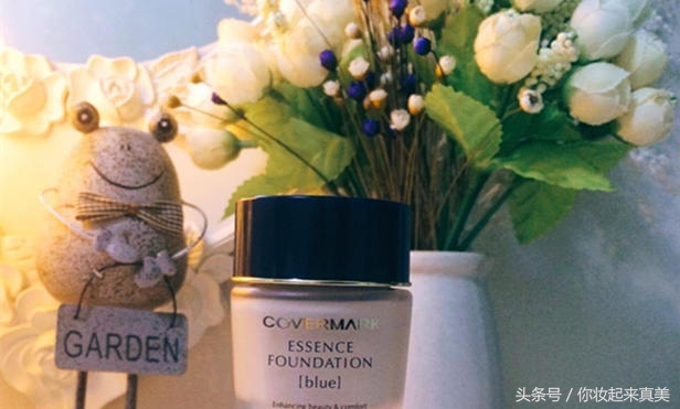 控油防水遮瑕不脱妆不卡粉,定妆保湿防水防汗控油不脱妆