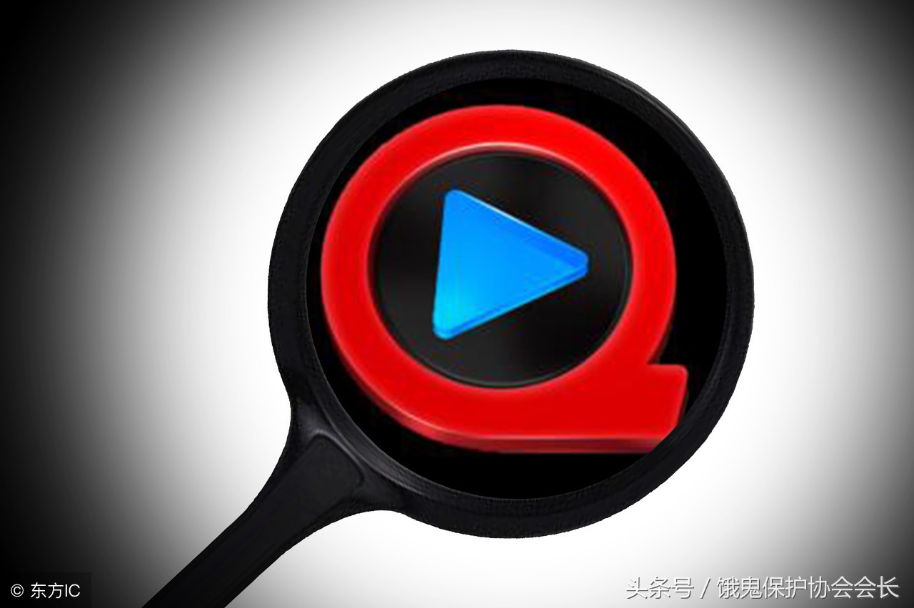 阴阳师饿鬼的故事,阴阳师饿鬼生前与谁同依为命