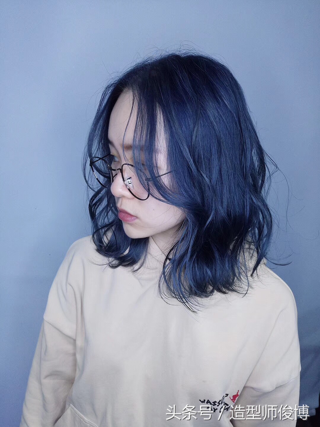 汽车打蜡技术视频教程,奇石抛光打蜡技术