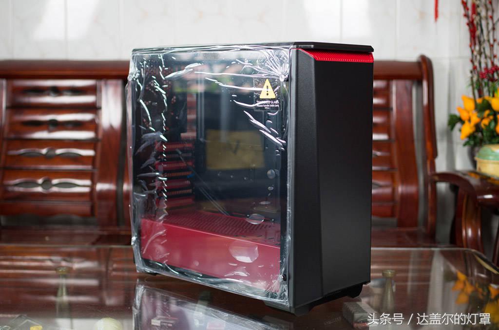 绝地求生电脑组装配置高端推荐,绝地求生高配置组装电脑推荐